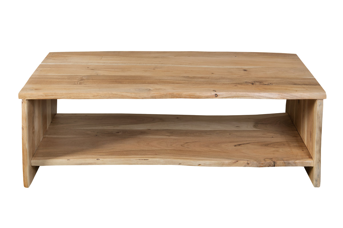 #120x60 #naturfarben