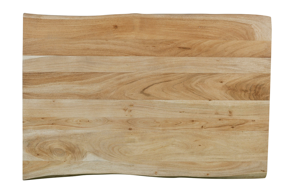 #120x80 #u-gestellsilber