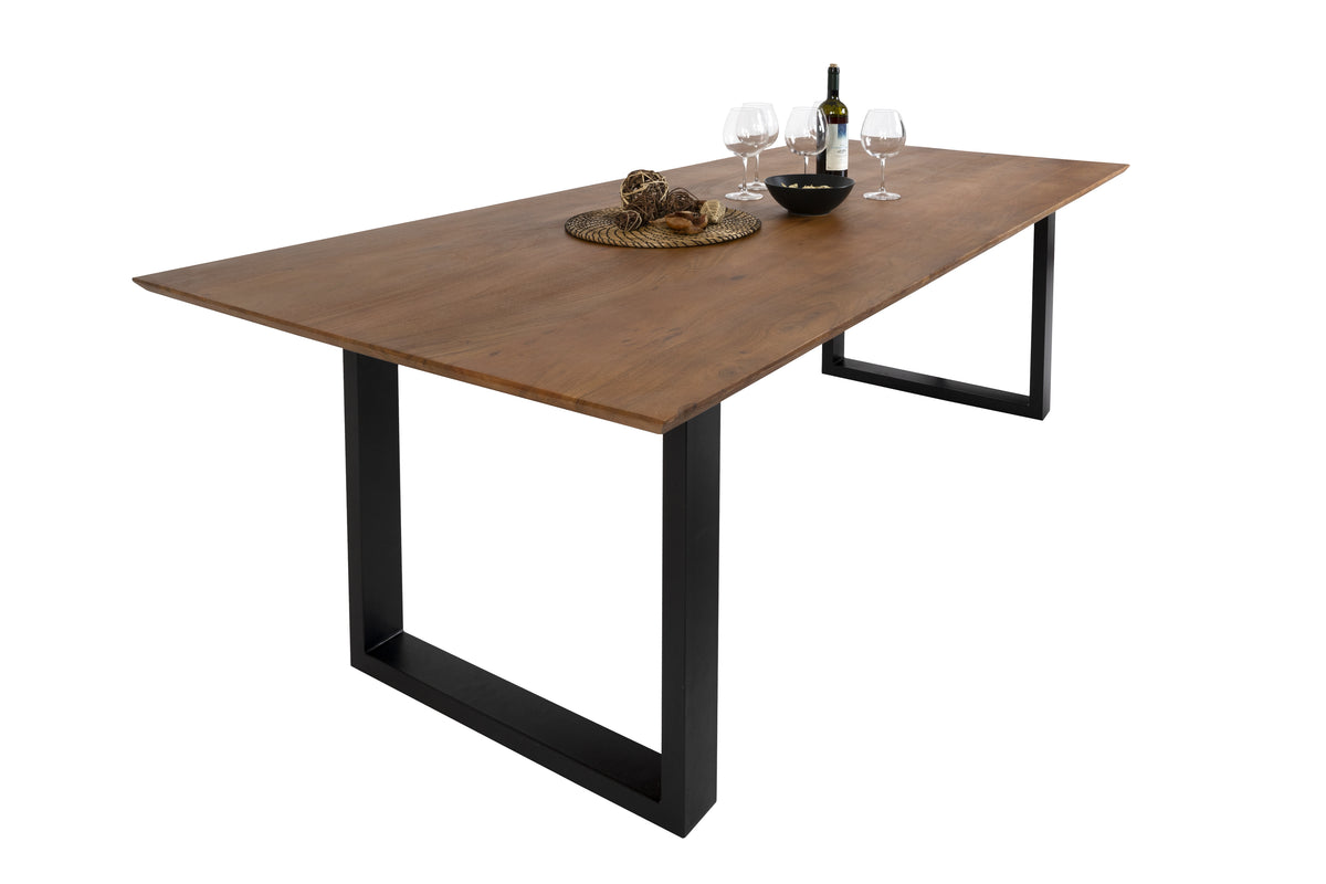#280x100 #nussbaumfarben