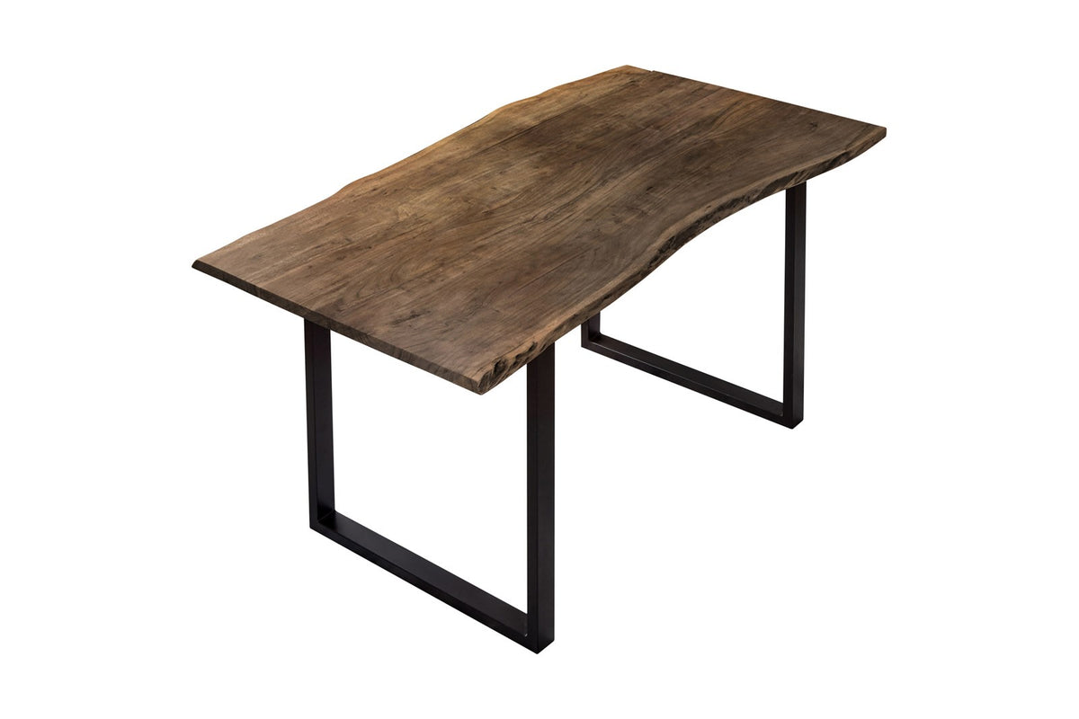 #140x75 #nussbaumfarben #schwarz