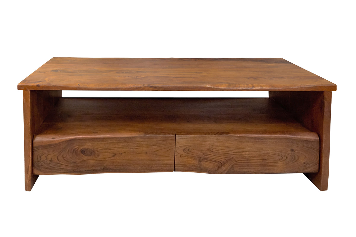 #130x70 #nussbaumfarben