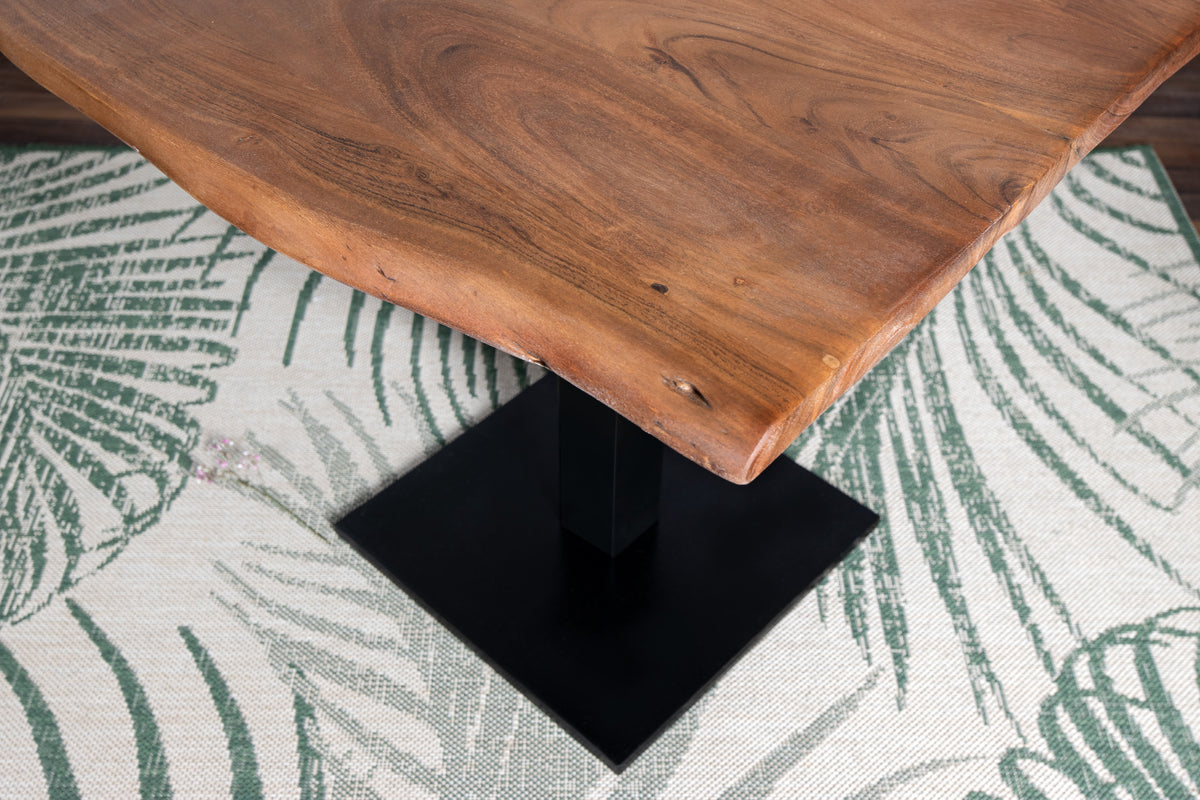 #80x80 #nussbaumfarben #schwarz