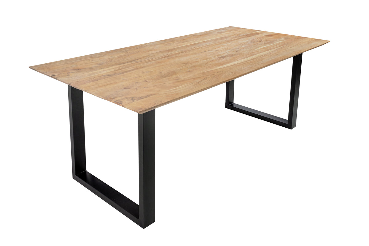 #200x100 #u-gestellschwarz