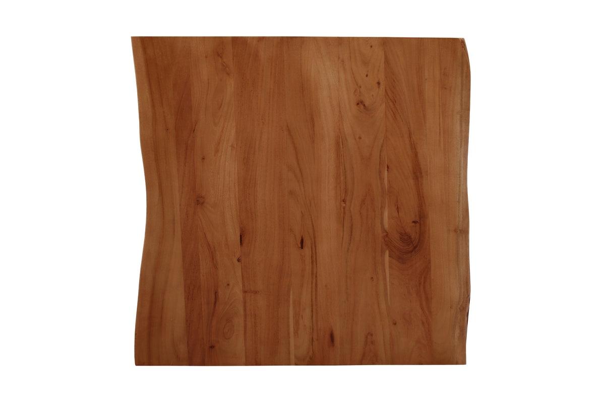 #80x80 #nussbaumfarben