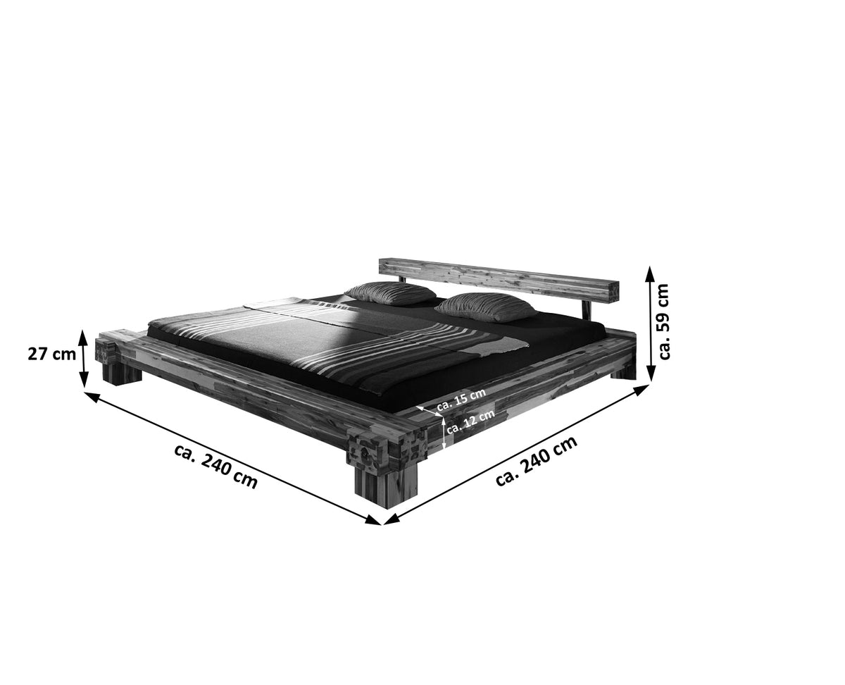 #200x200