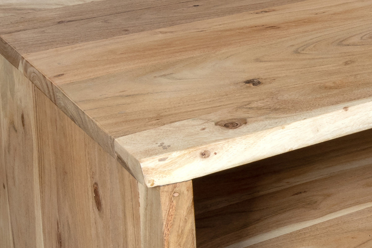 #110x60 #naturfarben