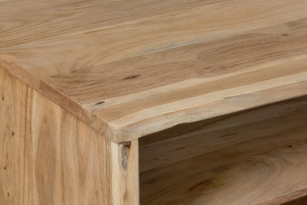 #130x70 #naturfarben