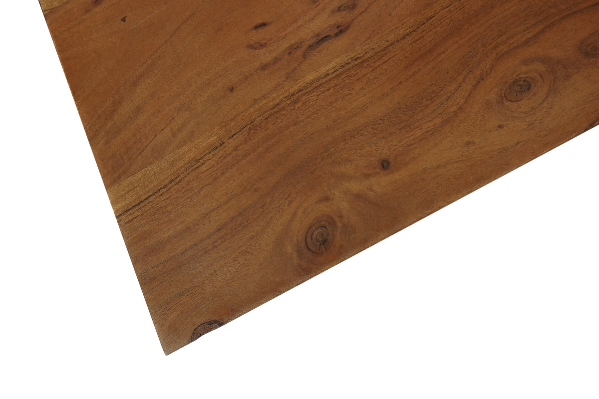 #260x100 #nussbaumfarben