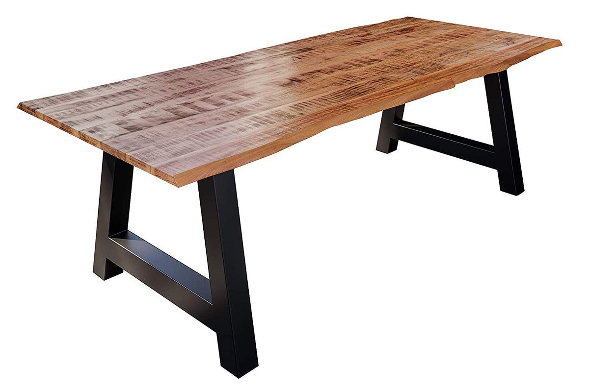 #280x100 #a-gestellschwarz