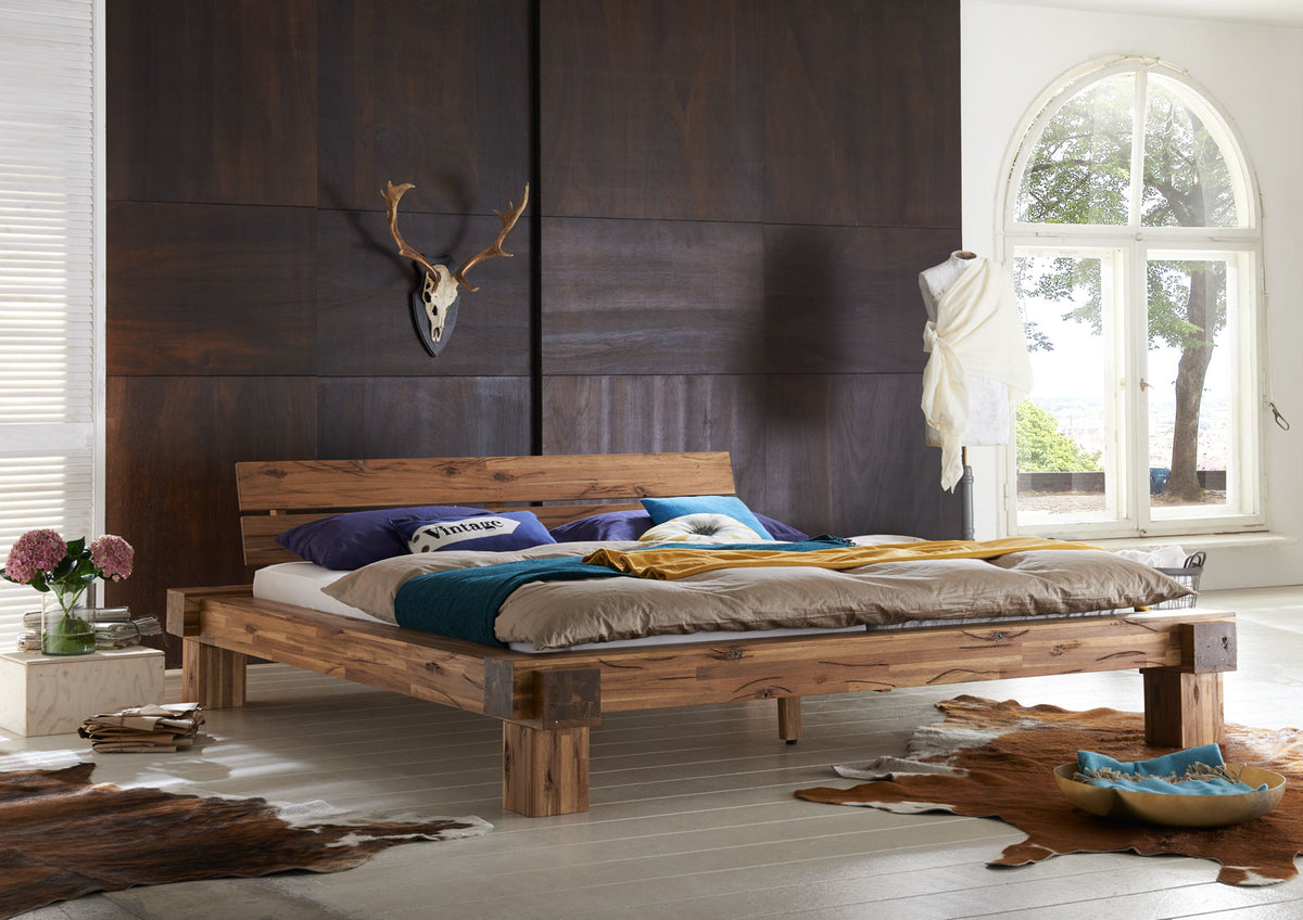 #200x200