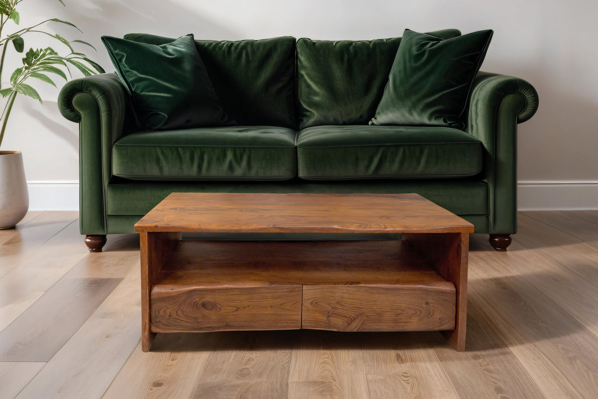 #110x60 #nussbaumfarben