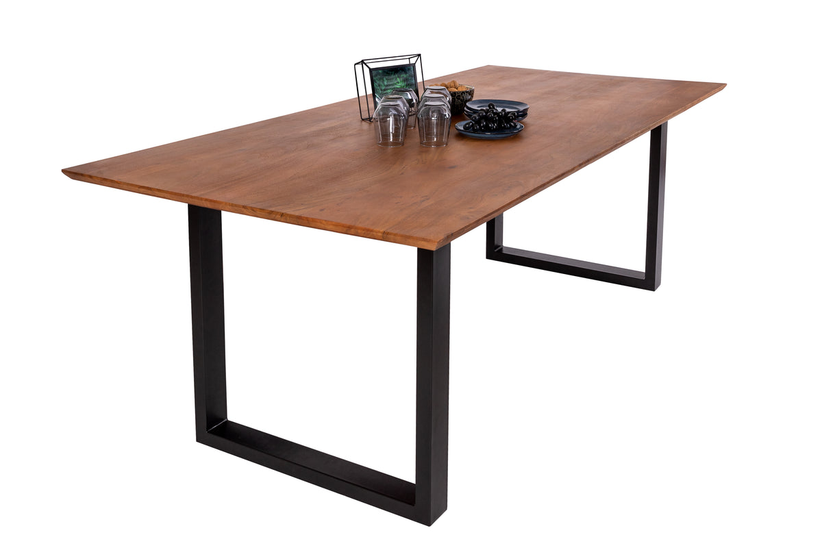 #220x100 #nussbaumfarben