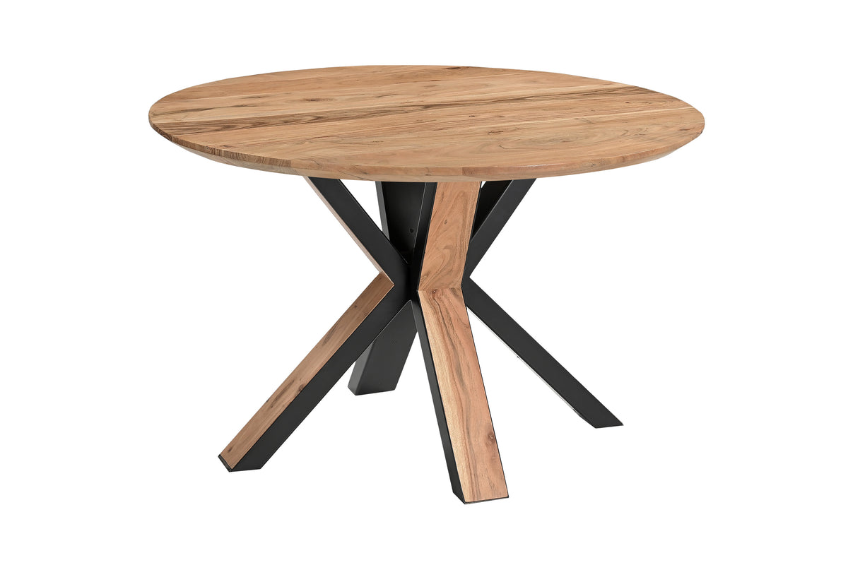 #spider-gestellschwarz-holz