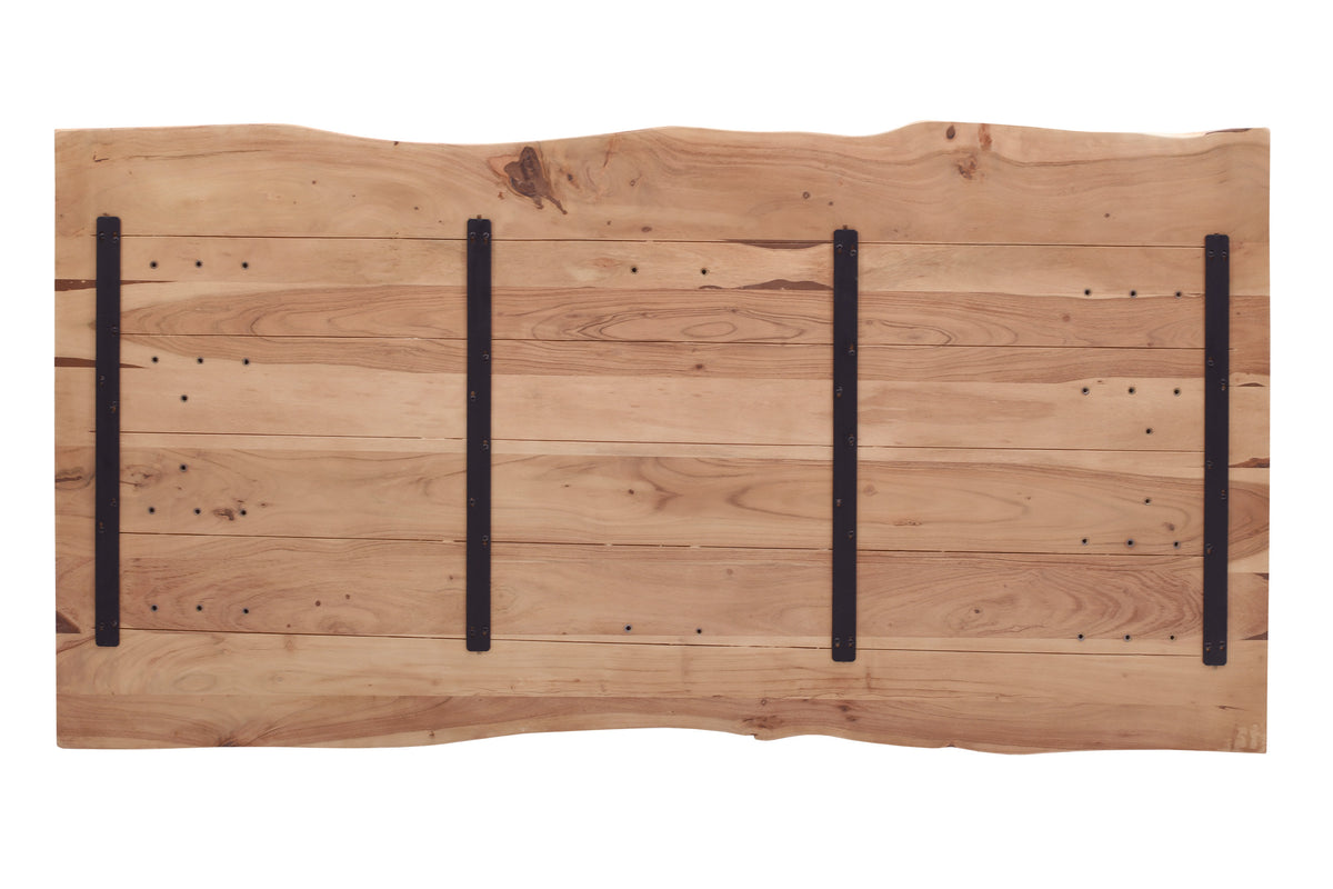 #260x100 #naturfarben