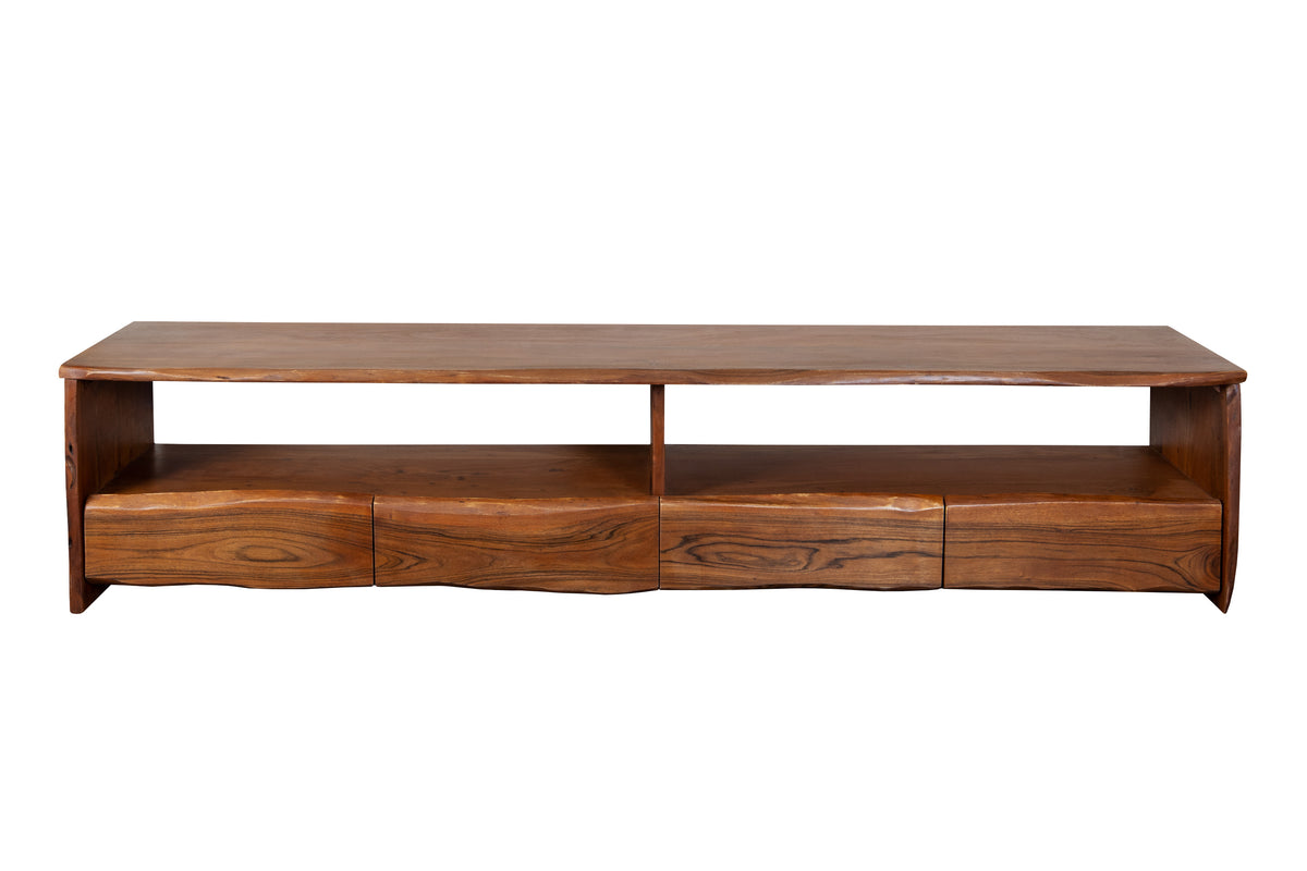 #230x45 #nussbaumfarben