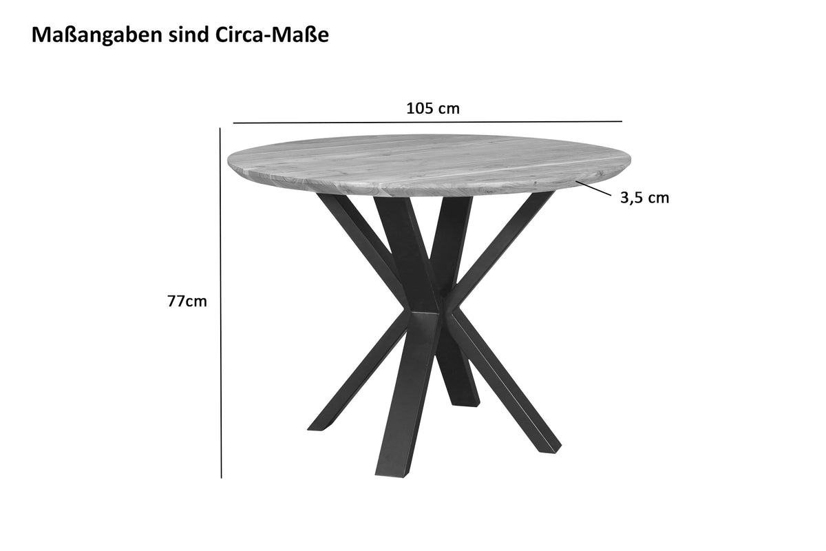 #spider-gestellschwarz