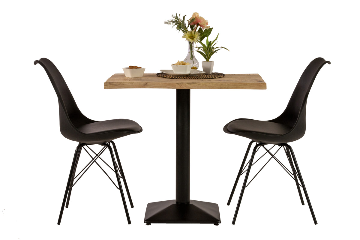 #80x60 #mangonaturfarben #schwarz