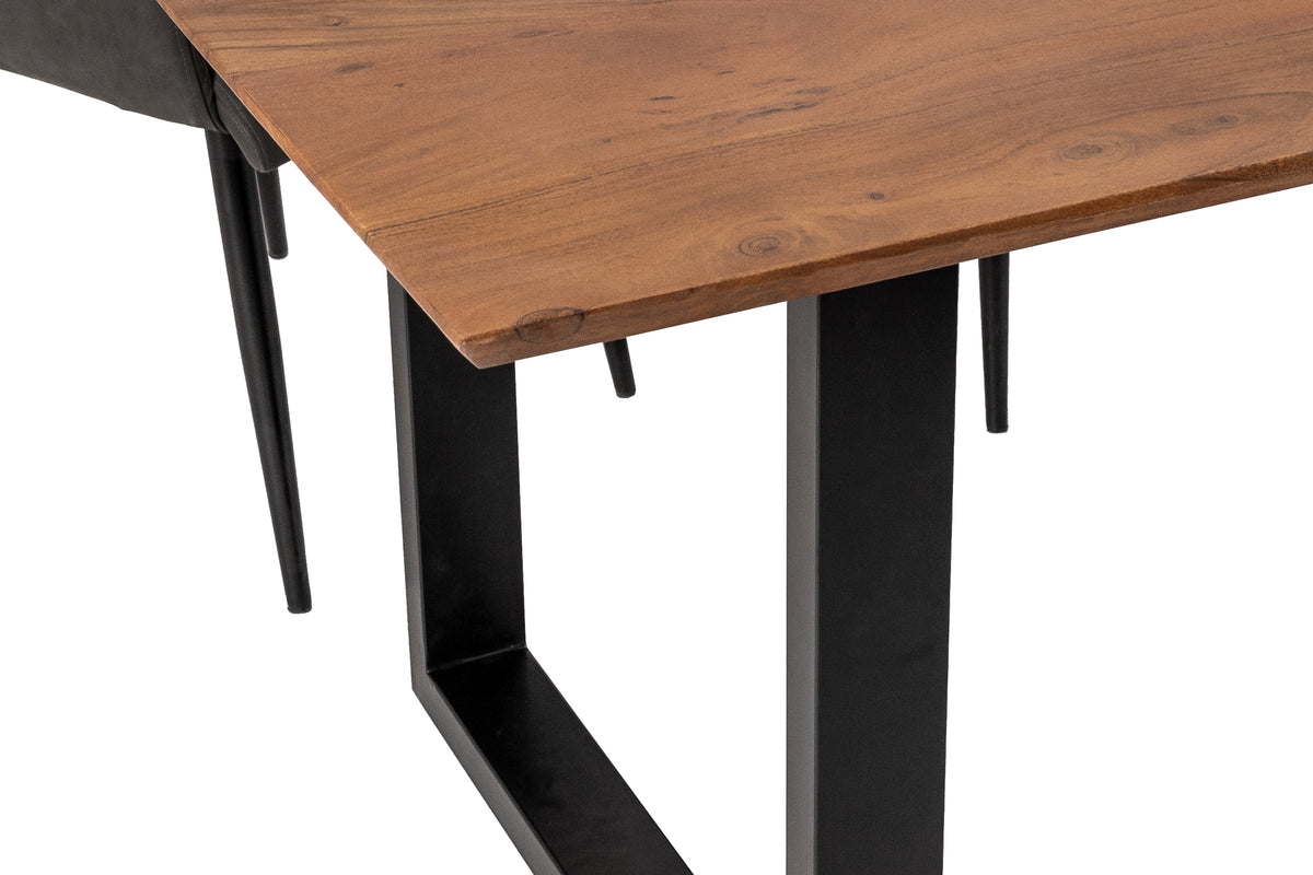 #220x100 #nussbaumfarben
