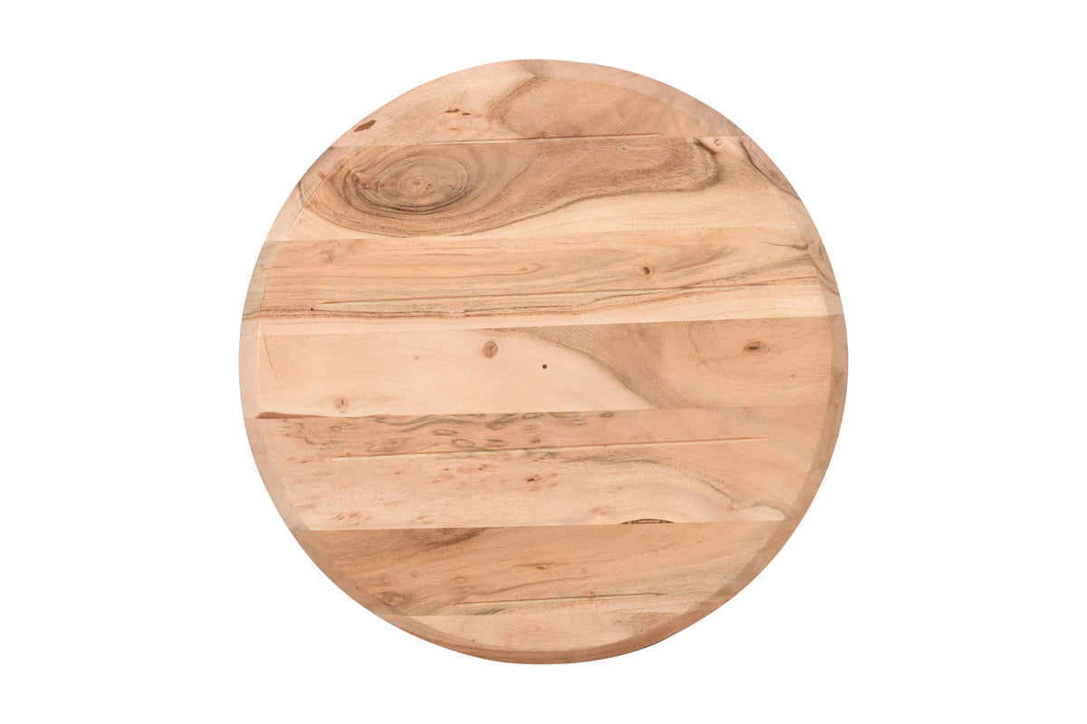 #60x60 #naturfarben
