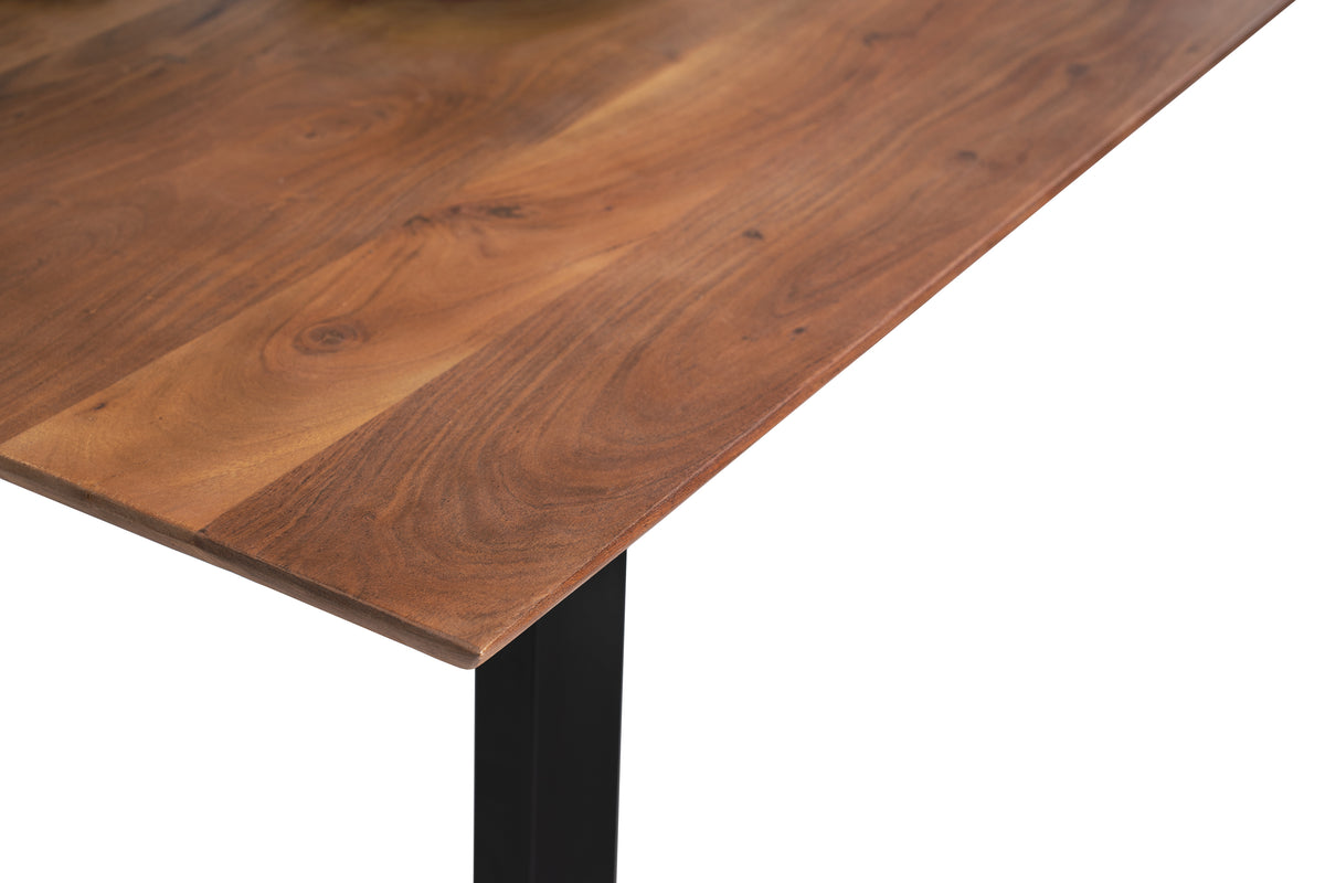 #180x90 #nussbaumfarben