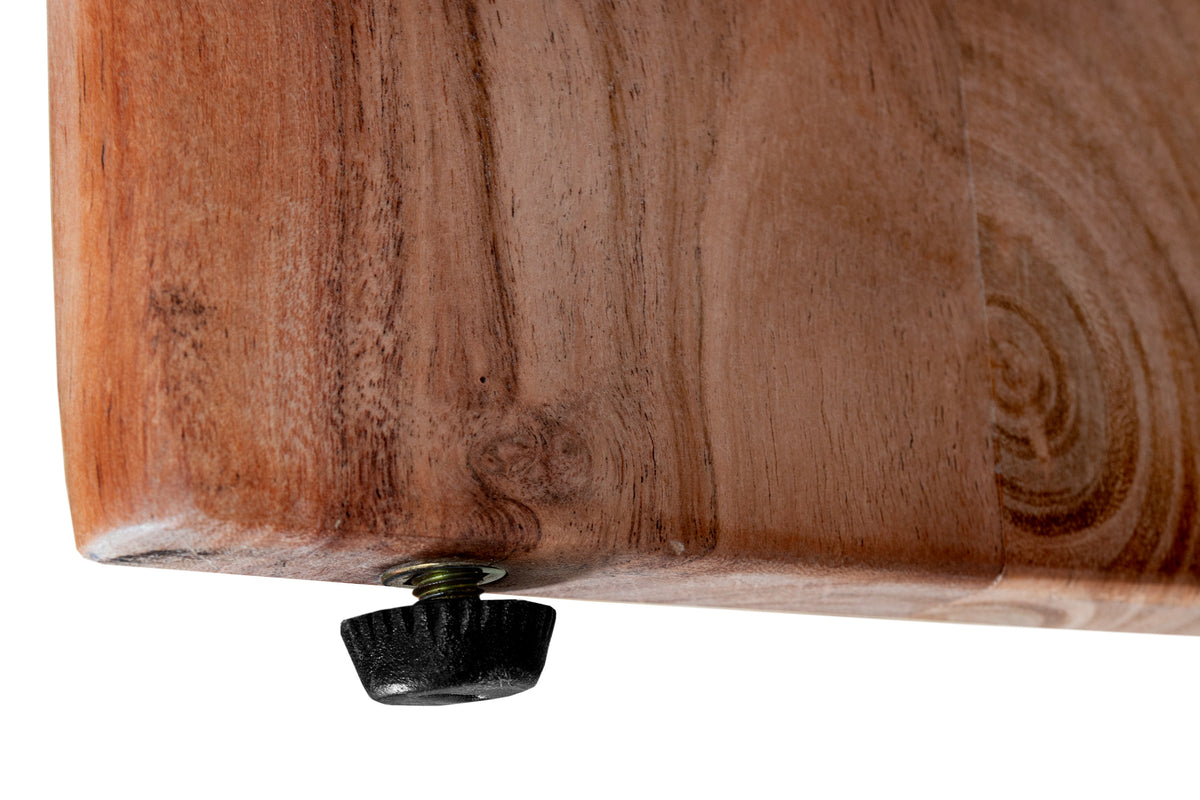 #130x70 #nussbaumfarben