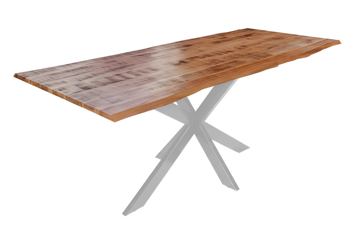 #280x100 #spider-gestellsilber