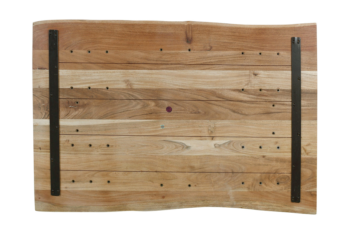 #120x80 #u-gestellsilber