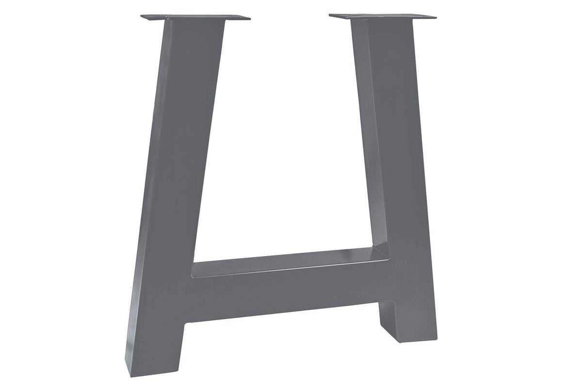 #220x100 #a-gestellsilber