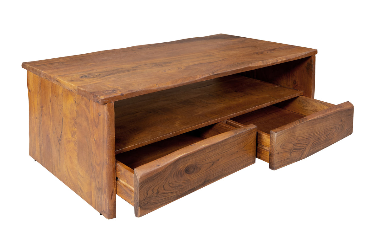 #130x70 #nussbaumfarben