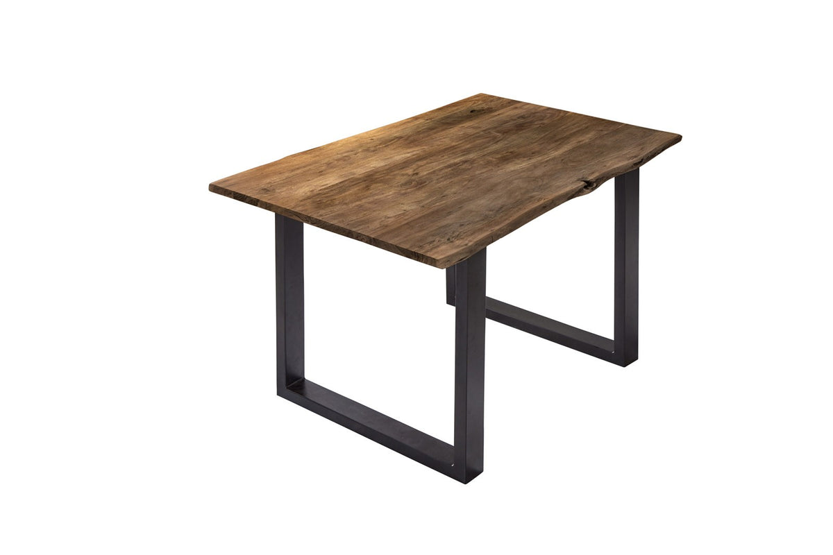 #120x80 #nussbaumfarben #schwarz