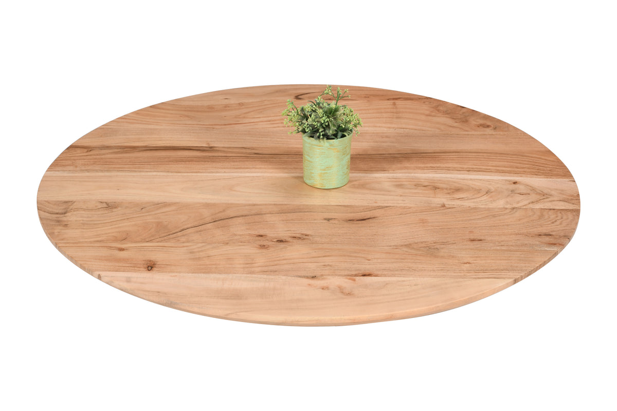 #80x80 #naturfarben