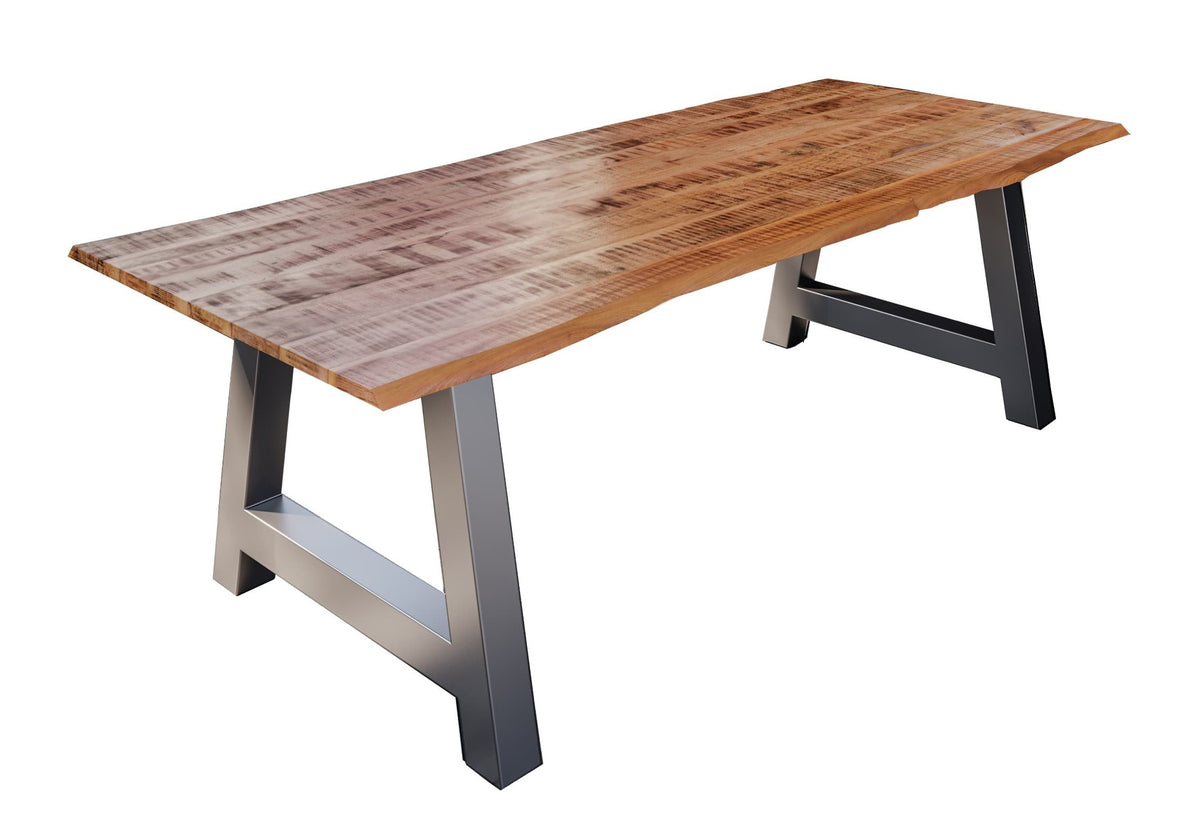 #280x100 #a-gestellsilber