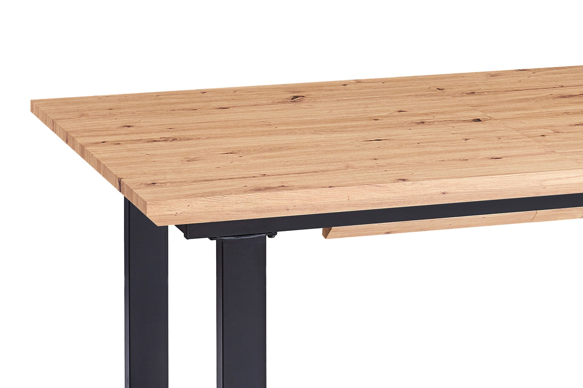 #160x90 #u-gestell