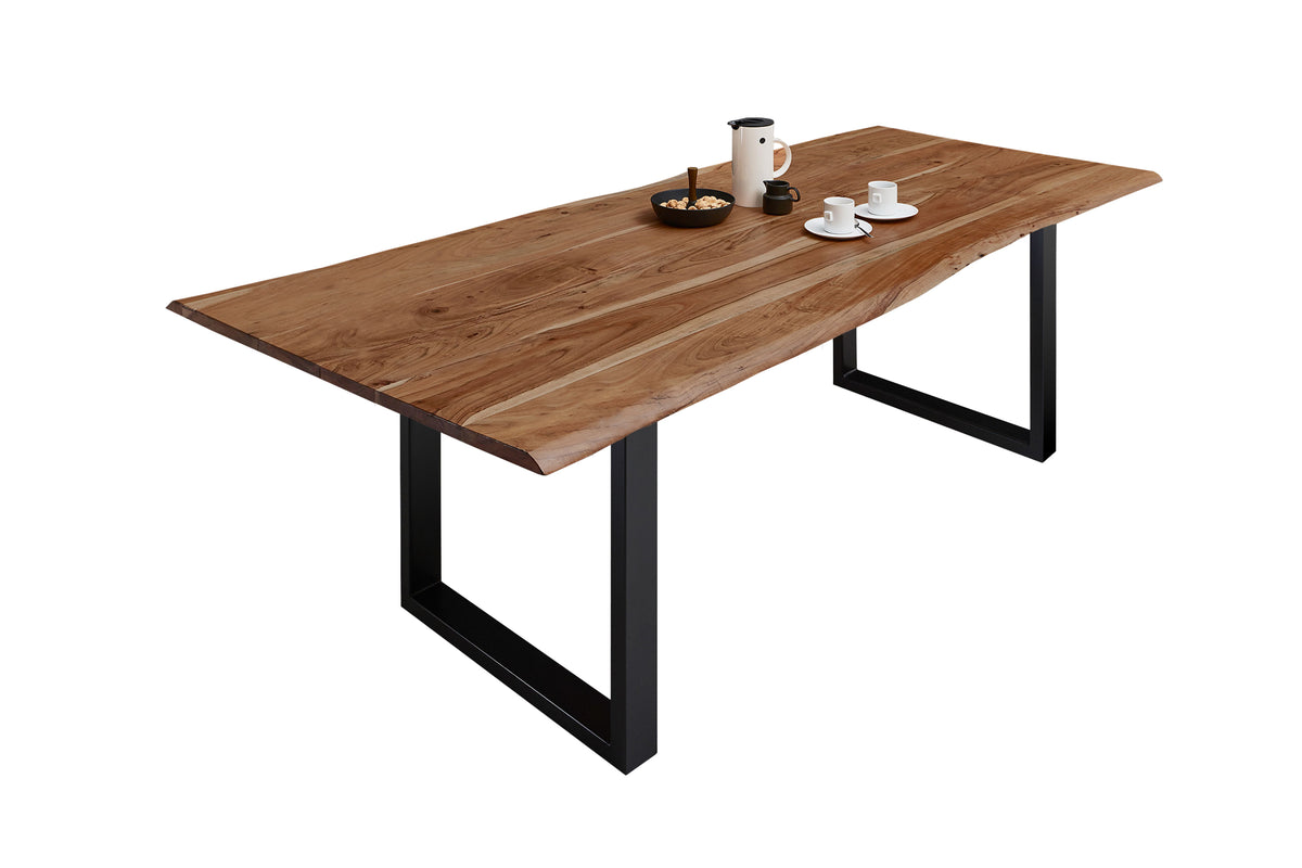 #240x100 #naturfarben #schwarz