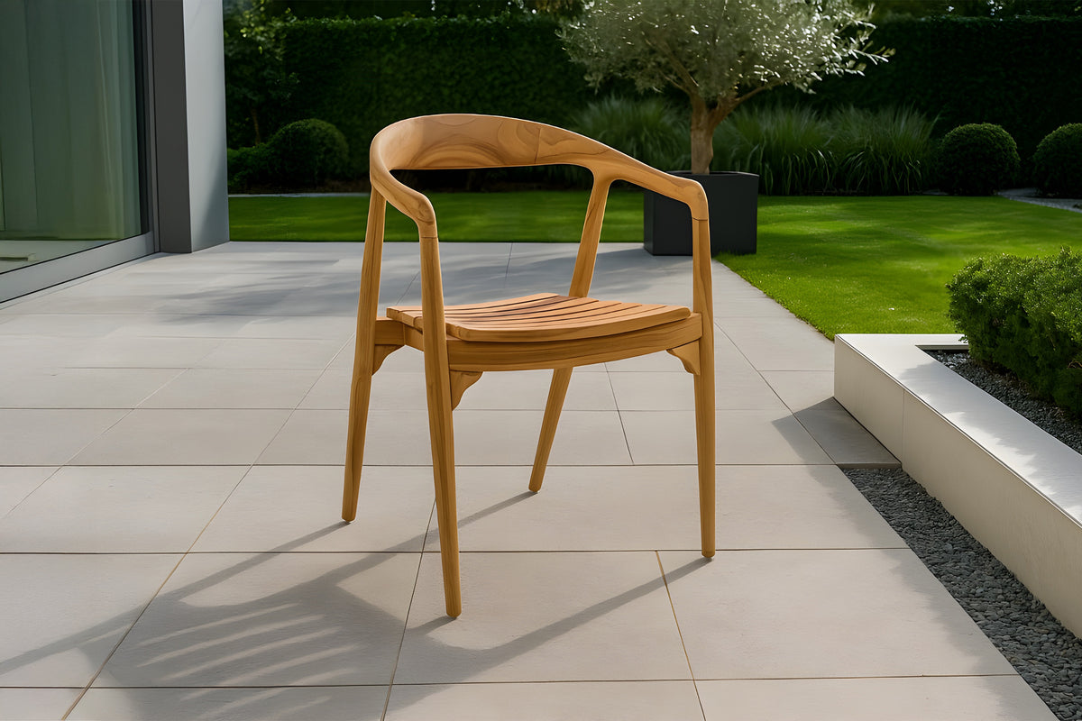 Gartenset HARRY 5tlg.