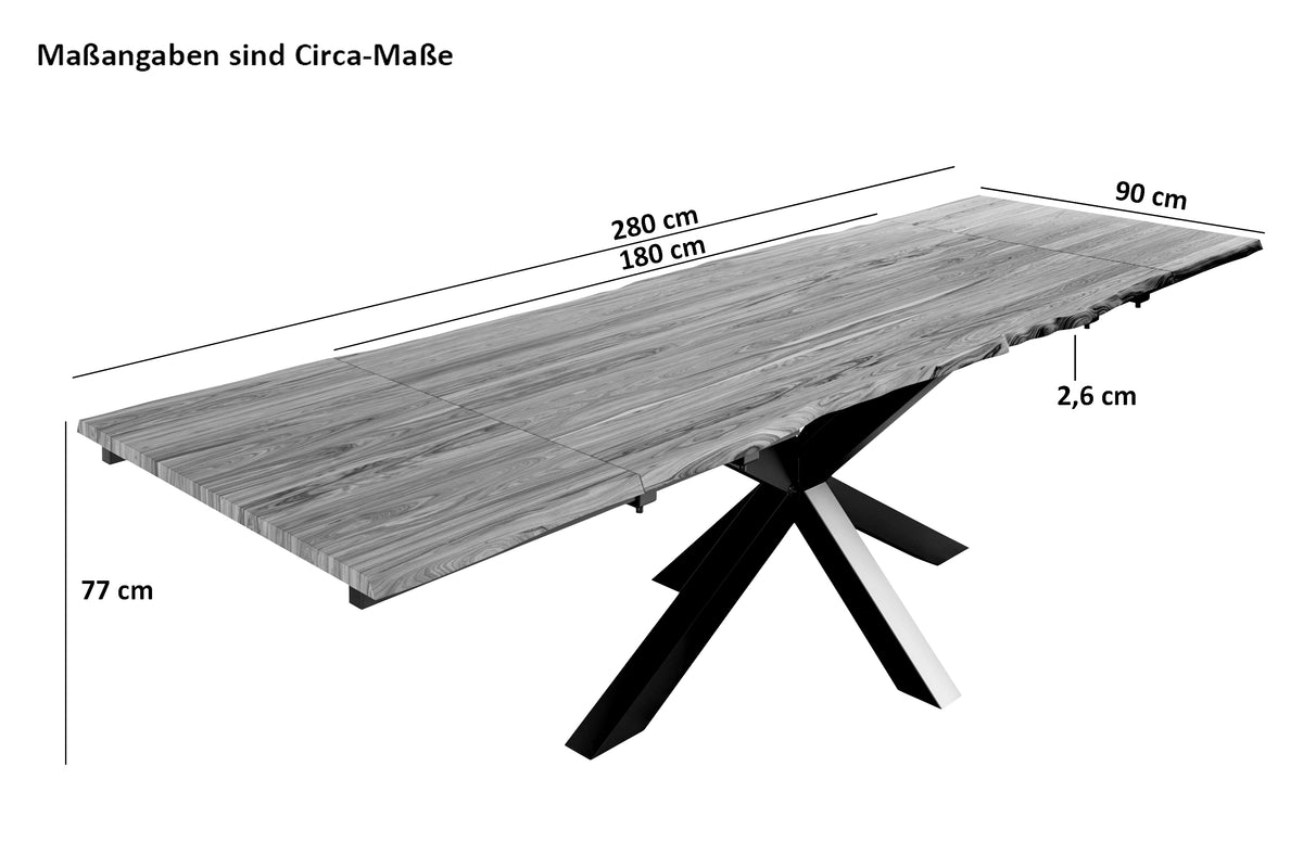 #180(280)x90 #stonefarben