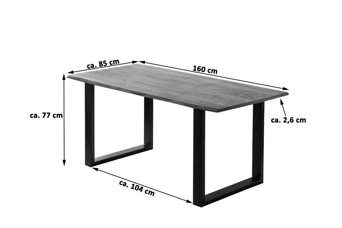 #160x85 #stonefarben #schwarz
