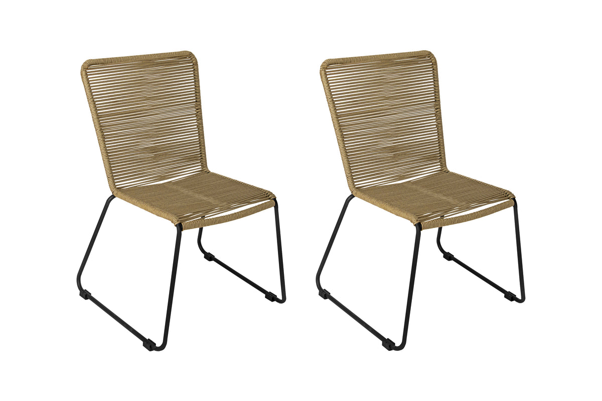 #taupe #2er-set