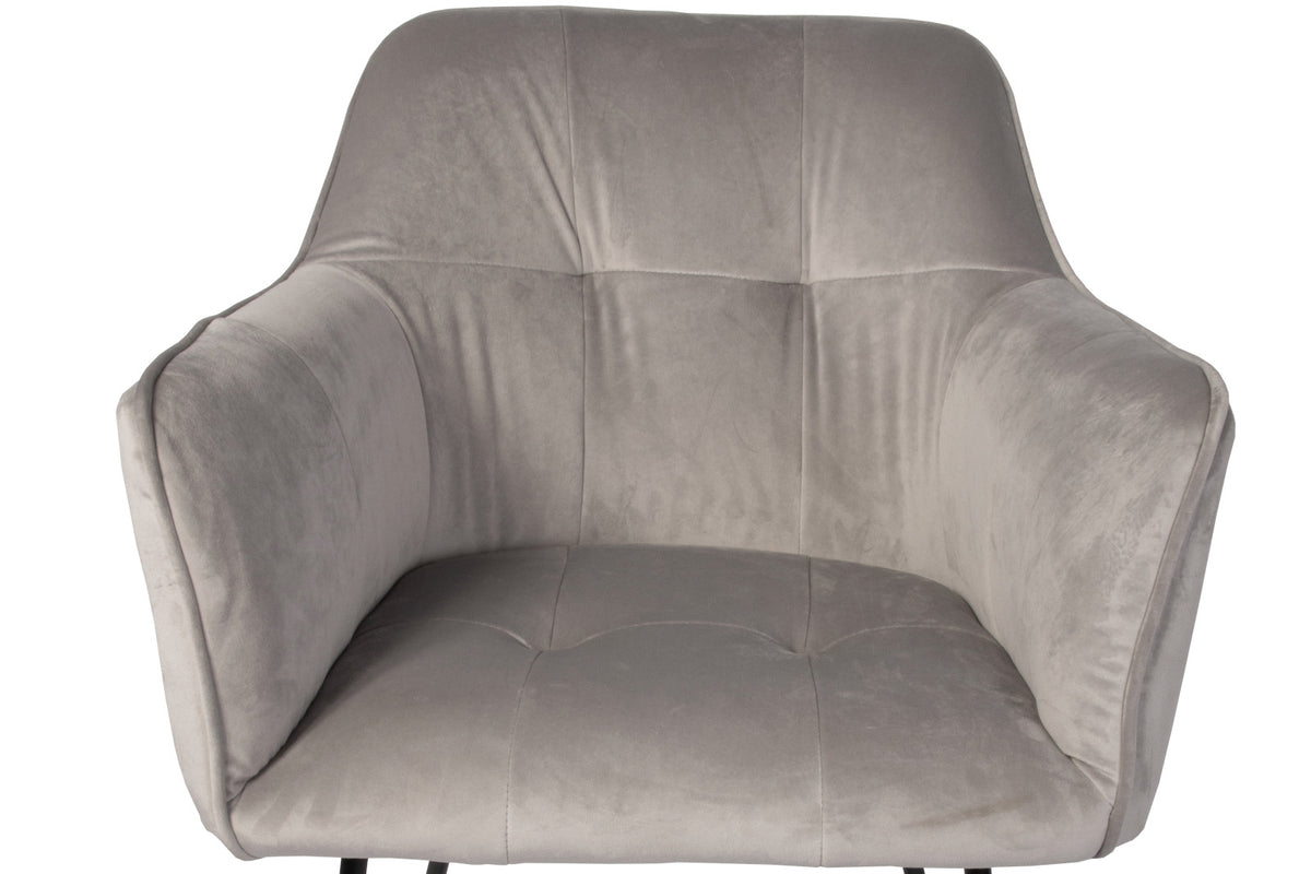#86cm #silber