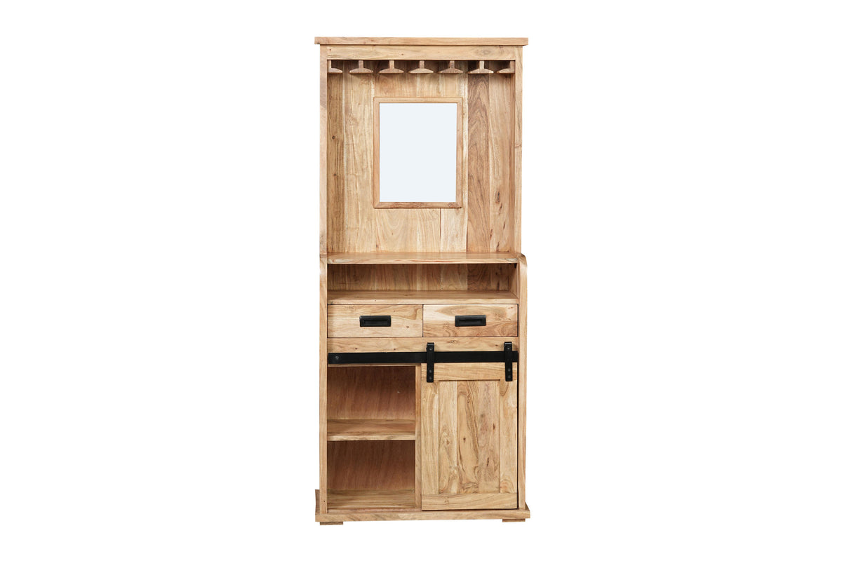 Weinschrank LIANO