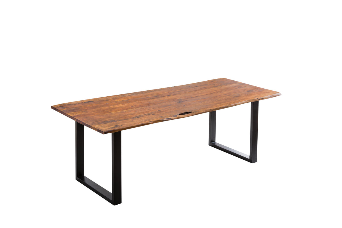 #220x100 #nougatfarben #schwarz