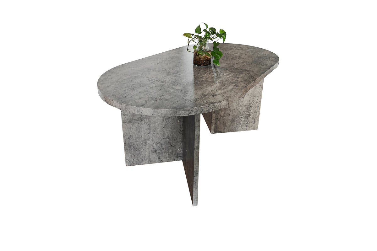 #160x90 #holzgrau-optik