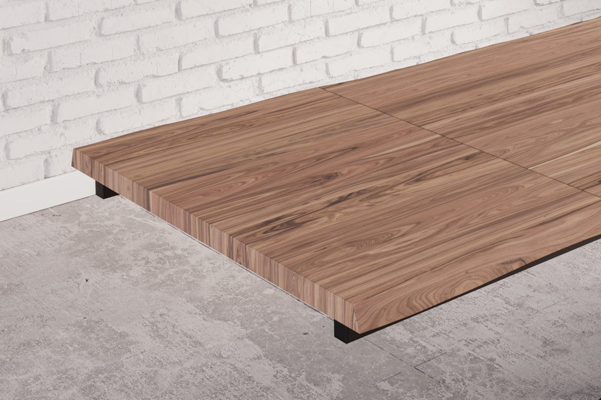 #140(220)x90 #stonefarben