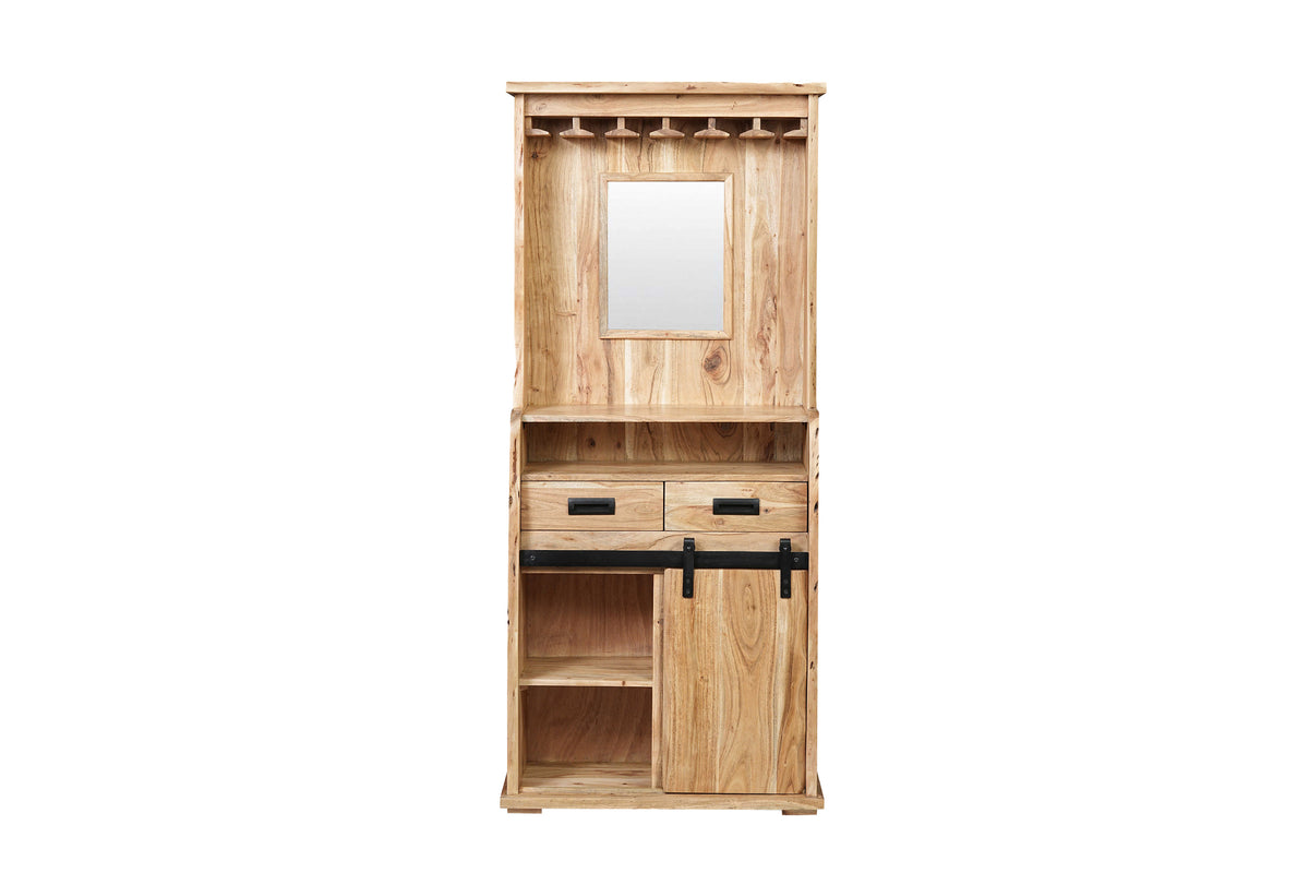 Weinschrank LIAN