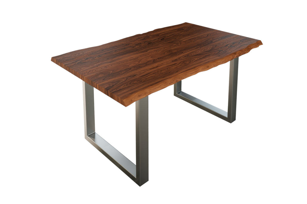 #160x85 #nougatfarben #silber