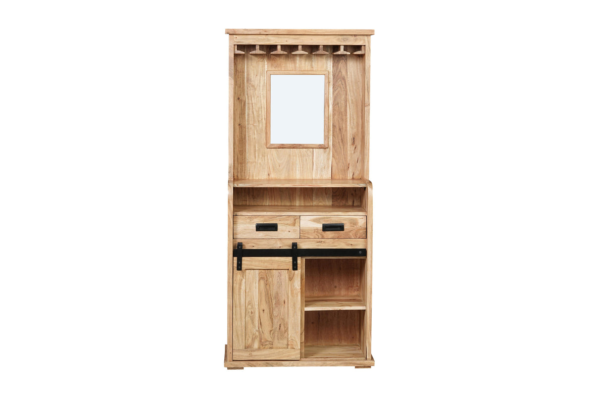 Weinschrank LIANO