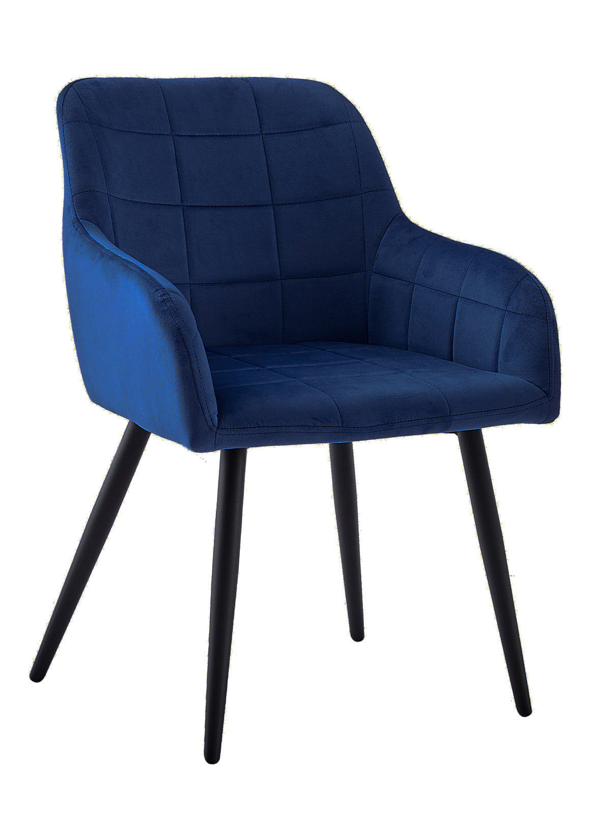 #blau