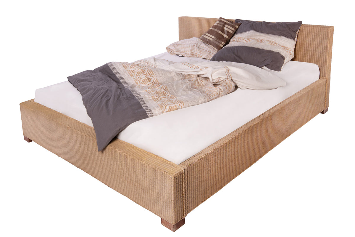 #180x200 #beige