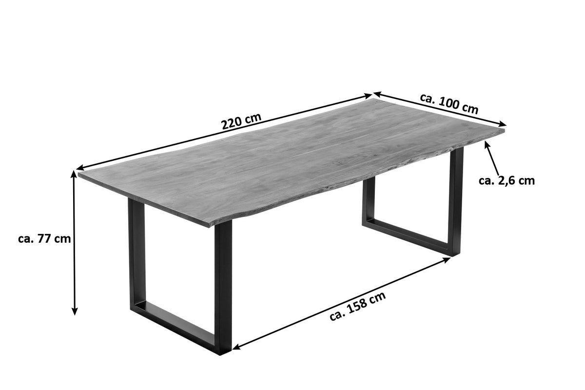 #220x100 #stonefarben #schwarz
