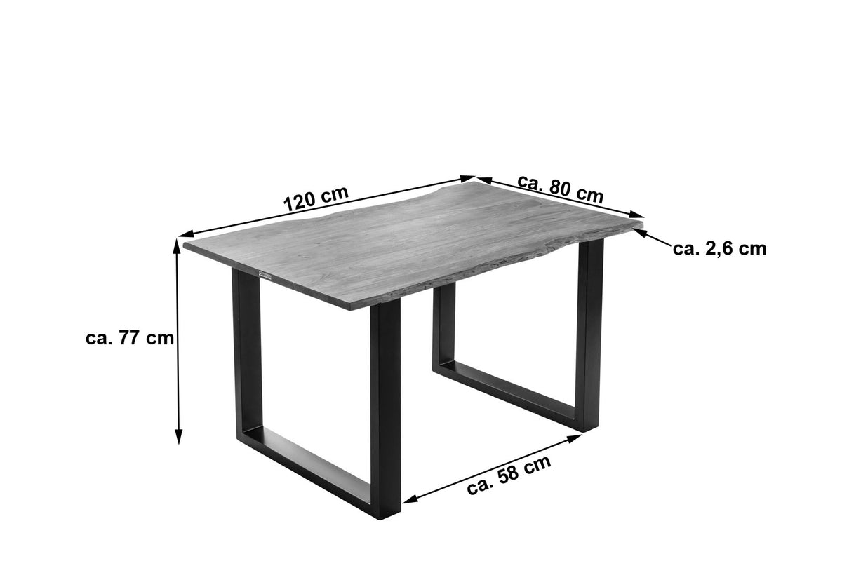 #120x80 #stonefarben #schwarz